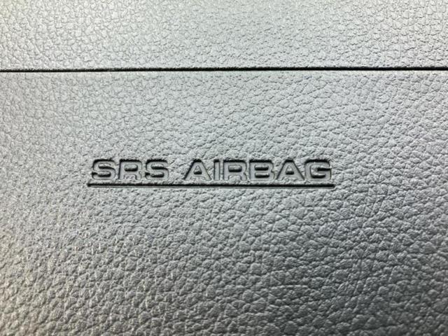 ピクシスメガ ＧターボＳＡ３　新品タイヤ／保証書／社外　ＳＤナビ／スマートアシスト（トヨタ・ダイハツ）／両側電動スライドドア／車線逸脱防止支援システム／ドライブレコーダー　前後／ヘッドランプ　ＬＥＤ／Ｂｌｕｅｔｏｏｔｈ接続　ＥＴＣ（35枚目）