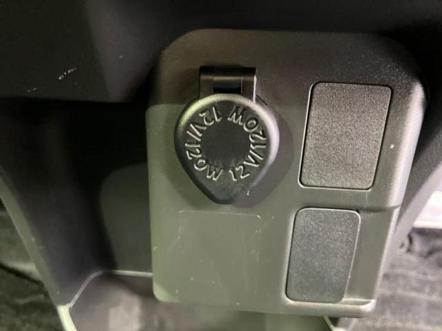 ピクシスメガ ＧターボＳＡ３　新品タイヤ／保証書／社外　ＳＤナビ／スマートアシスト（トヨタ・ダイハツ）／両側電動スライドドア／車線逸脱防止支援システム／ドライブレコーダー　前後／ヘッドランプ　ＬＥＤ／Ｂｌｕｅｔｏｏｔｈ接続　ＥＴＣ（36枚目）