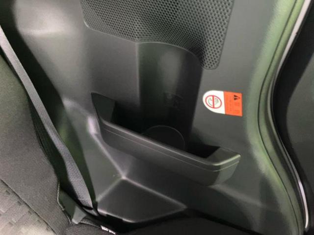 ピクシスメガ ＧターボＳＡ３　新品タイヤ／保証書／社外　ＳＤナビ／スマートアシスト（トヨタ・ダイハツ）／両側電動スライドドア／車線逸脱防止支援システム／ドライブレコーダー　前後／ヘッドランプ　ＬＥＤ／Ｂｌｕｅｔｏｏｔｈ接続　ＥＴＣ（37枚目）