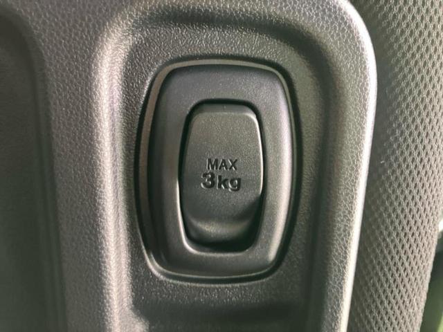 ピクシスメガ ＧターボＳＡ３　新品タイヤ／保証書／社外　ＳＤナビ／スマートアシスト（トヨタ・ダイハツ）／両側電動スライドドア／車線逸脱防止支援システム／ドライブレコーダー　前後／ヘッドランプ　ＬＥＤ／Ｂｌｕｅｔｏｏｔｈ接続　ＥＴＣ（38枚目）