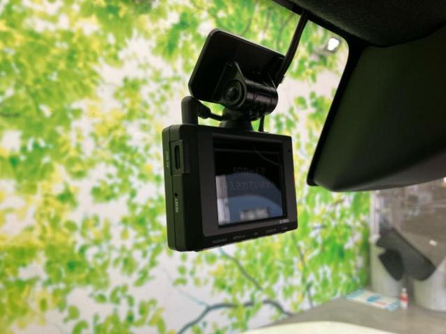 ピクシスメガ ＧターボＳＡ３　新品タイヤ／保証書／社外　ＳＤナビ／スマートアシスト（トヨタ・ダイハツ）／両側電動スライドドア／車線逸脱防止支援システム／ドライブレコーダー　前後／ヘッドランプ　ＬＥＤ／Ｂｌｕｅｔｏｏｔｈ接続　ＥＴＣ（40枚目）