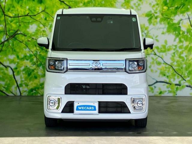 ������̂��Ԃ͂������ł��傤���H�����ł��C�ɂȂ��Ă��������܂����琥�񂨖₢���킹���������I����ɂ��Ԃ̏ڍׂ������肢�����܂��I