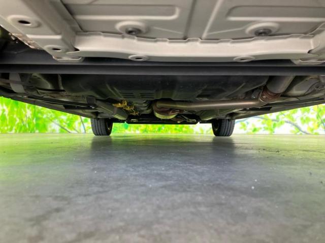 ピクシスメガ ＧターボＳＡ３　新品タイヤ／保証書／社外　ＳＤナビ／スマートアシスト（トヨタ・ダイハツ）／両側電動スライドドア／車線逸脱防止支援システム／ドライブレコーダー　前後／ヘッドランプ　ＬＥＤ／Ｂｌｕｅｔｏｏｔｈ接続　ＥＴＣ（44枚目）