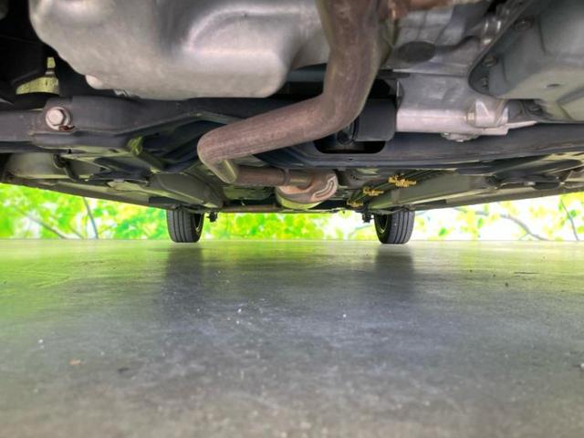 ピクシスメガ ＧターボＳＡ３　新品タイヤ／保証書／社外　ＳＤナビ／スマートアシスト（トヨタ・ダイハツ）／両側電動スライドドア／車線逸脱防止支援システム／ドライブレコーダー　前後／ヘッドランプ　ＬＥＤ／Ｂｌｕｅｔｏｏｔｈ接続　ＥＴＣ（45枚目）