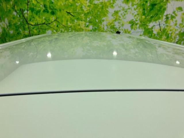 ピクシスメガ ＧターボＳＡ３　新品タイヤ／保証書／社外　ＳＤナビ／スマートアシスト（トヨタ・ダイハツ）／両側電動スライドドア／車線逸脱防止支援システム／ドライブレコーダー　前後／ヘッドランプ　ＬＥＤ／Ｂｌｕｅｔｏｏｔｈ接続　ＥＴＣ（46枚目）