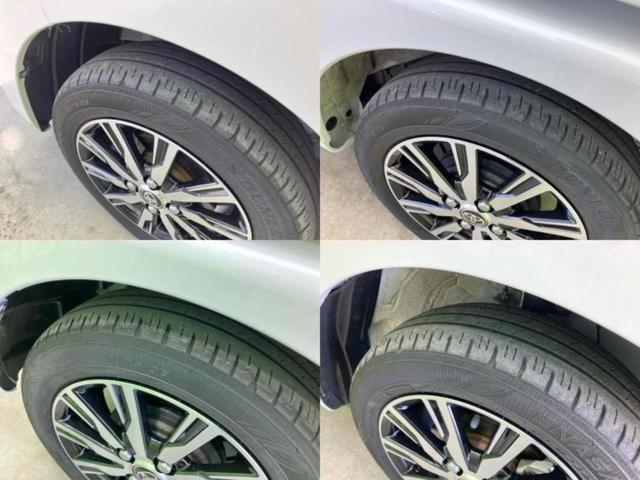 ピクシスメガ ＧターボＳＡ３　新品タイヤ／保証書／社外　ＳＤナビ／スマートアシスト（トヨタ・ダイハツ）／両側電動スライドドア／車線逸脱防止支援システム／ドライブレコーダー　前後／ヘッドランプ　ＬＥＤ／Ｂｌｕｅｔｏｏｔｈ接続　ＥＴＣ（48枚目）