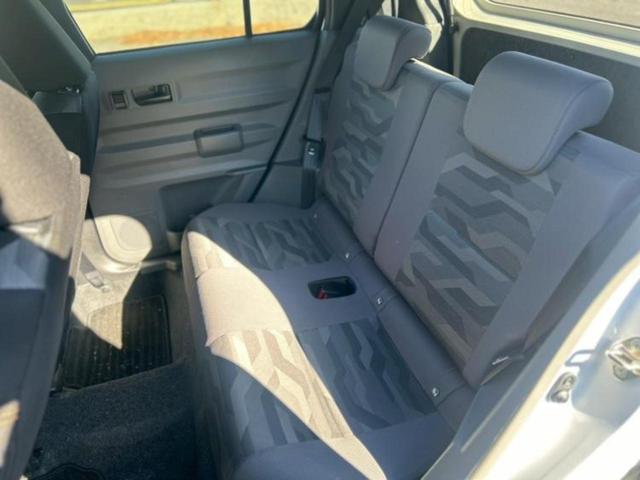 タフト G 新品タイヤ/ガラスルーフ/保証書/ディスプレイオーディオ9インチ/スマートアシスト(トヨタ・ダイハツ)/シートヒーター 前席/車線逸脱防止支援システム/ヘッドランプ LED 衝突被害軽減システム TV(6枚目)