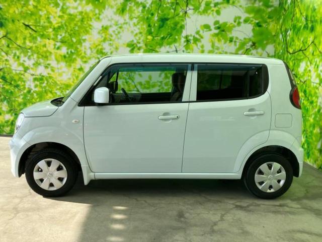 モコ Sアイドリングストップ 新品タイヤ/保証書/ドライブレコーダー 前後/EBD付ABS/アイドリングストップ/バックモニター/エアバッグ 運転席/エアバッグ 助手席/パワーウインドウ/エンジンスタートボタン/キーレスエントリー(2枚目)