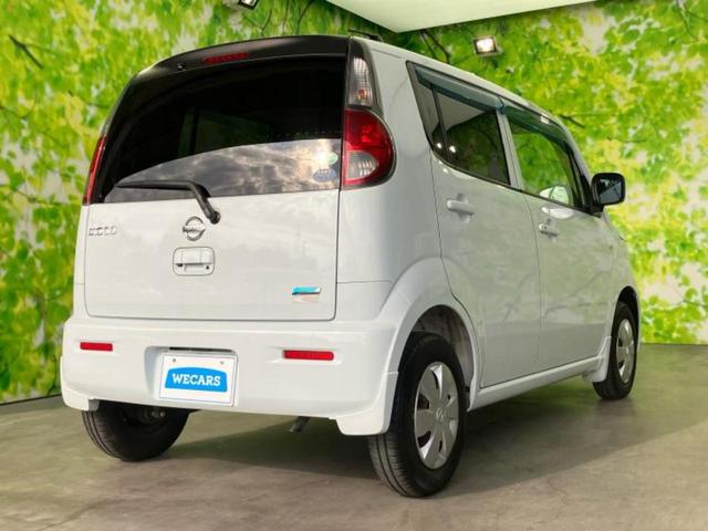 モコ Sアイドリングストップ 新品タイヤ/保証書/ドライブレコーダー 前後/EBD付ABS/アイドリングストップ/バックモニター/エアバッグ 運転席/エアバッグ 助手席/パワーウインドウ/エンジンスタートボタン/キーレスエントリー(3枚目)