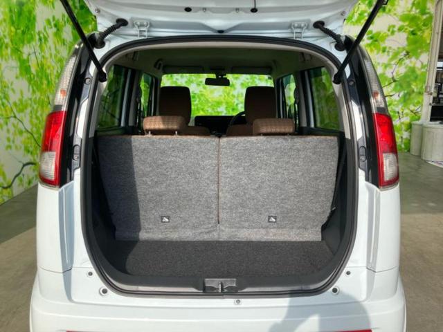 モコ Sアイドリングストップ 新品タイヤ/保証書/ドライブレコーダー 前後/EBD付ABS/アイドリングストップ/バックモニター/エアバッグ 運転席/エアバッグ 助手席/パワーウインドウ/エンジンスタートボタン/キーレスエントリー(8枚目)