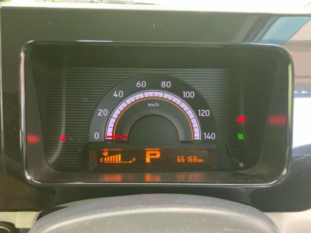 モコ Sアイドリングストップ 新品タイヤ/保証書/ドライブレコーダー 前後/EBD付ABS/アイドリングストップ/バックモニター/エアバッグ 運転席/エアバッグ 助手席/パワーウインドウ/エンジンスタートボタン/キーレスエントリー(10枚目)