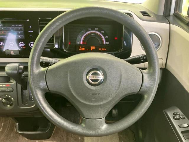 モコ Sアイドリングストップ 新品タイヤ/保証書/ドライブレコーダー 前後/EBD付ABS/アイドリングストップ/バックモニター/エアバッグ 運転席/エアバッグ 助手席/パワーウインドウ/エンジンスタートボタン/キーレスエントリー(11枚目)