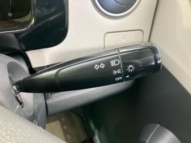 モコ Sアイドリングストップ 新品タイヤ/保証書/ドライブレコーダー 前後/EBD付ABS/アイドリングストップ/バックモニター/エアバッグ 運転席/エアバッグ 助手席/パワーウインドウ/エンジンスタートボタン/キーレスエントリー(12枚目)