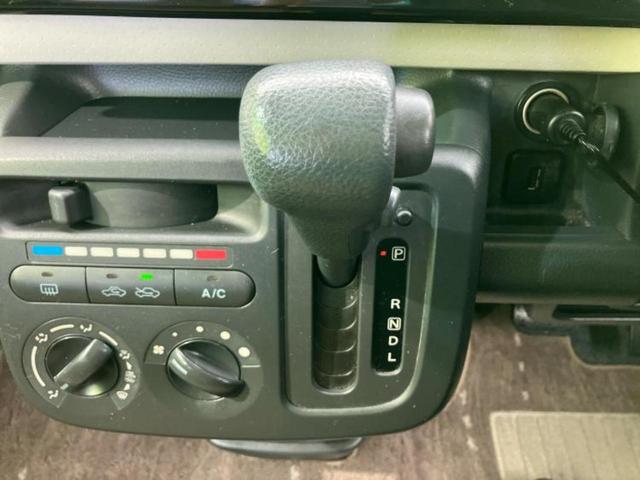 モコ Sアイドリングストップ 新品タイヤ/保証書/ドライブレコーダー 前後/EBD付ABS/アイドリングストップ/バックモニター/エアバッグ 運転席/エアバッグ 助手席/パワーウインドウ/エンジンスタートボタン/キーレスエントリー(14枚目)