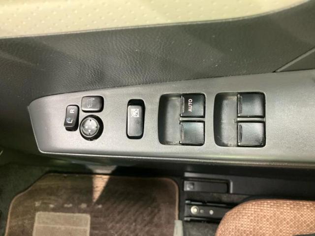 モコ Sアイドリングストップ 新品タイヤ/保証書/ドライブレコーダー 前後/EBD付ABS/アイドリングストップ/バックモニター/エアバッグ 運転席/エアバッグ 助手席/パワーウインドウ/エンジンスタートボタン/キーレスエントリー(17枚目)