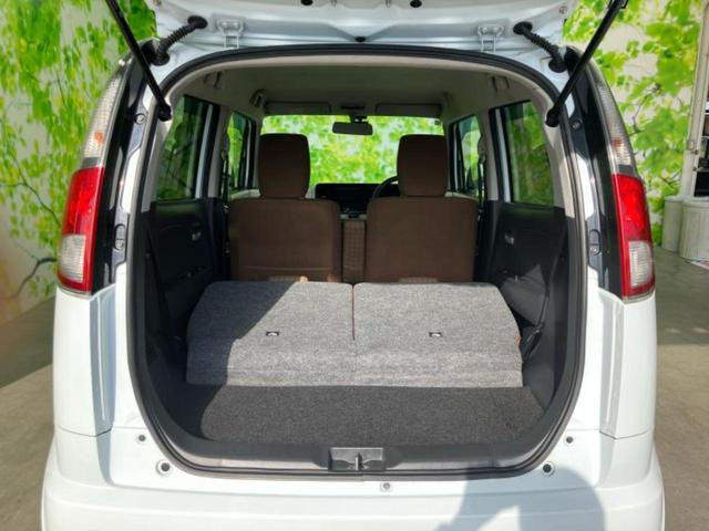 モコ Sアイドリングストップ 新品タイヤ/保証書/ドライブレコーダー 前後/EBD付ABS/アイドリングストップ/バックモニター/エアバッグ 運転席/エアバッグ 助手席/パワーウインドウ/エンジンスタートボタン/キーレスエントリー(19枚目)