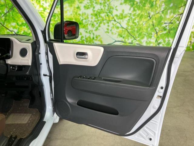 モコ Sアイドリングストップ 新品タイヤ/保証書/ドライブレコーダー 前後/EBD付ABS/アイドリングストップ/バックモニター/エアバッグ 運転席/エアバッグ 助手席/パワーウインドウ/エンジンスタートボタン/キーレスエントリー(20枚目)