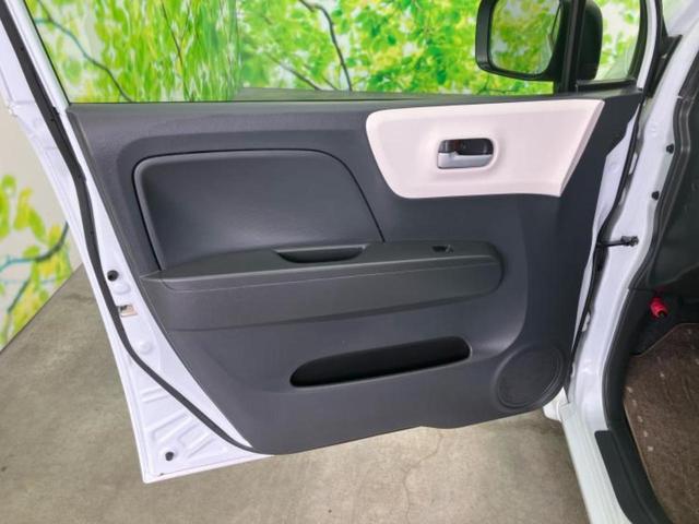 モコ Sアイドリングストップ 新品タイヤ/保証書/ドライブレコーダー 前後/EBD付ABS/アイドリングストップ/バックモニター/エアバッグ 運転席/エアバッグ 助手席/パワーウインドウ/エンジンスタートボタン/キーレスエントリー(21枚目)