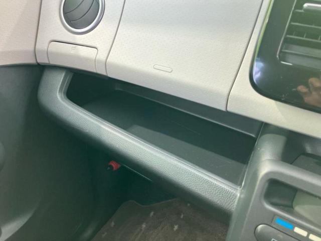 モコ Sアイドリングストップ 新品タイヤ/保証書/ドライブレコーダー 前後/EBD付ABS/アイドリングストップ/バックモニター/エアバッグ 運転席/エアバッグ 助手席/パワーウインドウ/エンジンスタートボタン/キーレスエントリー(26枚目)