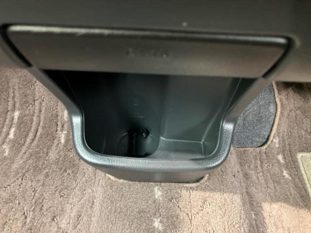 モコ Sアイドリングストップ 新品タイヤ/保証書/ドライブレコーダー 前後/EBD付ABS/アイドリングストップ/バックモニター/エアバッグ 運転席/エアバッグ 助手席/パワーウインドウ/エンジンスタートボタン/キーレスエントリー(27枚目)