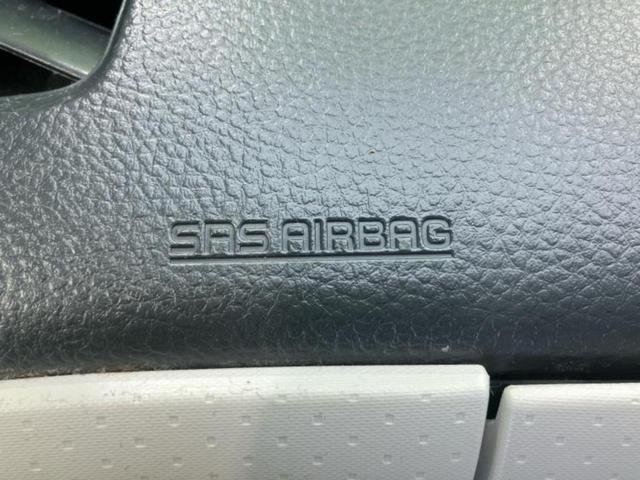 モコ Sアイドリングストップ 新品タイヤ/保証書/ドライブレコーダー 前後/EBD付ABS/アイドリングストップ/バックモニター/エアバッグ 運転席/エアバッグ 助手席/パワーウインドウ/エンジンスタートボタン/キーレスエントリー(28枚目)