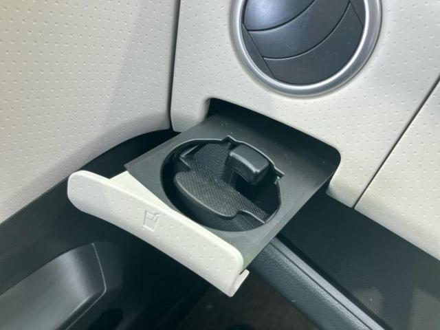 モコ Sアイドリングストップ 新品タイヤ/保証書/ドライブレコーダー 前後/EBD付ABS/アイドリングストップ/バックモニター/エアバッグ 運転席/エアバッグ 助手席/パワーウインドウ/エンジンスタートボタン/キーレスエントリー(29枚目)