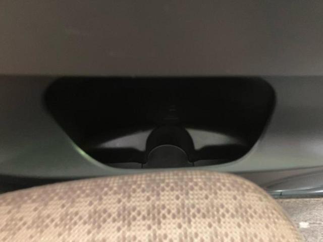 モコ Sアイドリングストップ 新品タイヤ/保証書/ドライブレコーダー 前後/EBD付ABS/アイドリングストップ/バックモニター/エアバッグ 運転席/エアバッグ 助手席/パワーウインドウ/エンジンスタートボタン/キーレスエントリー(31枚目)