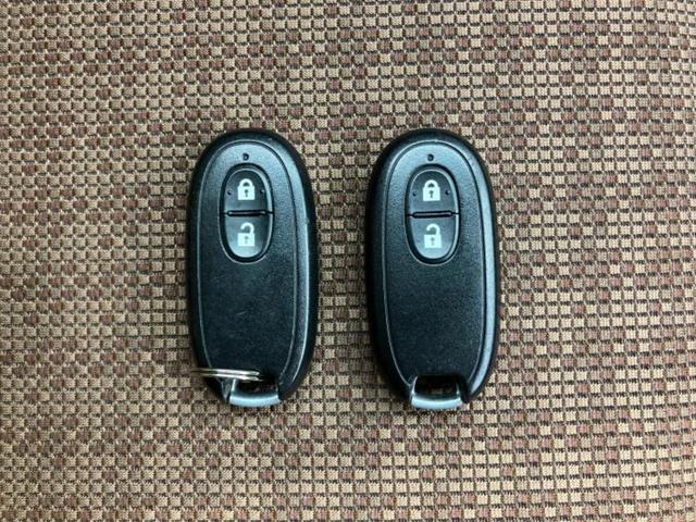 モコ Sアイドリングストップ 新品タイヤ/保証書/ドライブレコーダー 前後/EBD付ABS/アイドリングストップ/バックモニター/エアバッグ 運転席/エアバッグ 助手席/パワーウインドウ/エンジンスタートボタン/キーレスエントリー(33枚目)