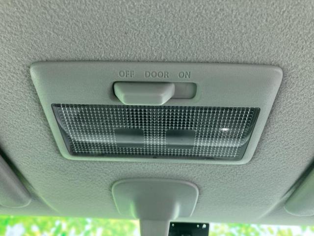 モコ Sアイドリングストップ 新品タイヤ/保証書/ドライブレコーダー 前後/EBD付ABS/アイドリングストップ/バックモニター/エアバッグ 運転席/エアバッグ 助手席/パワーウインドウ/エンジンスタートボタン/キーレスエントリー(34枚目)