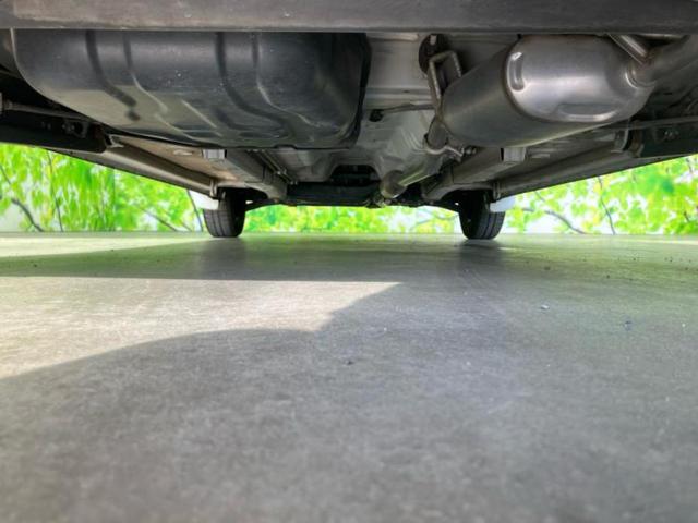 モコ Sアイドリングストップ 新品タイヤ/保証書/ドライブレコーダー 前後/EBD付ABS/アイドリングストップ/バックモニター/エアバッグ 運転席/エアバッグ 助手席/パワーウインドウ/エンジンスタートボタン/キーレスエントリー(37枚目)