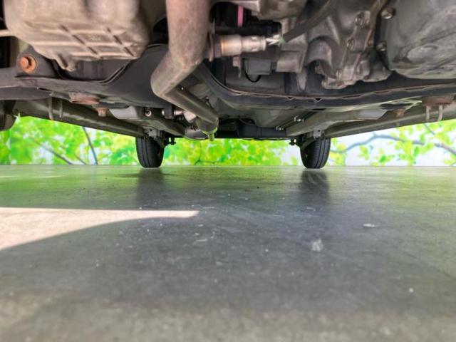 モコ Sアイドリングストップ 新品タイヤ/保証書/ドライブレコーダー 前後/EBD付ABS/アイドリングストップ/バックモニター/エアバッグ 運転席/エアバッグ 助手席/パワーウインドウ/エンジンスタートボタン/キーレスエントリー(38枚目)