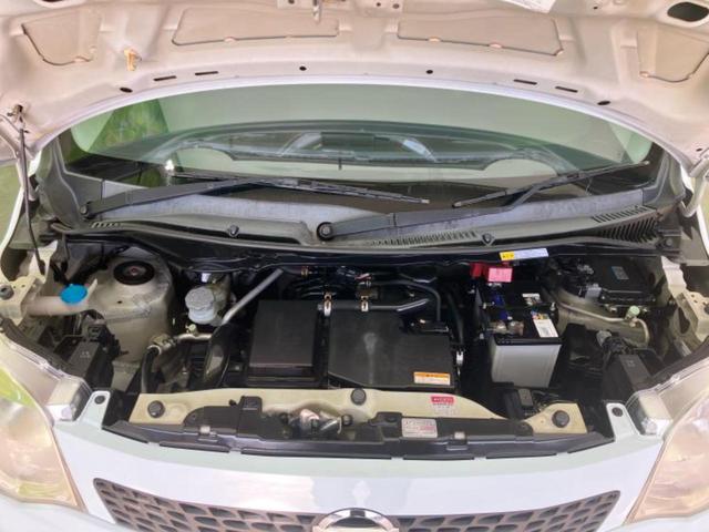 モコ Sアイドリングストップ 新品タイヤ/保証書/ドライブレコーダー 前後/EBD付ABS/アイドリングストップ/バックモニター/エアバッグ 運転席/エアバッグ 助手席/パワーウインドウ/エンジンスタートボタン/キーレスエントリー(40枚目)