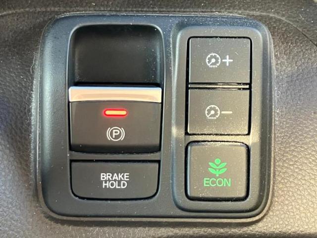 N-BOX L・ターボ 新品タイヤ/保証書/純正 9インチ SDナビ/ホンダセンシング/両側電動スライドドア/シートヒーター/車線逸脱防止支援システム/ドライブレコーダー 前後/ヘッドランプ LED 衝突被害軽減システム(15枚目)