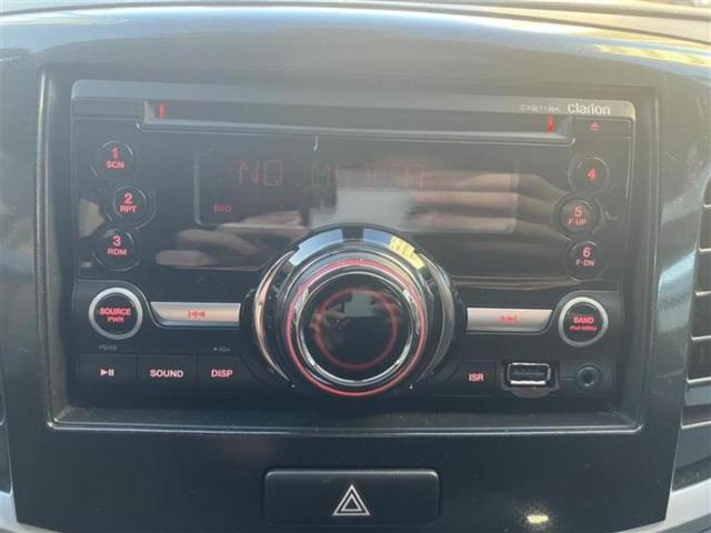 ワゴンR 20シュウネンキネンシャ 新品タイヤ/保証書/レーダーブレーキサポート(スズキ)/シートヒーター/ドライブレコーダー 社外/ヘッドランプ HID/ETC/EBD付ABS/横滑り防止装置/アイドリングストップ ワンオーナー(9枚目)