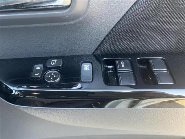 ワゴンR 20シュウネンキネンシャ 新品タイヤ/保証書/レーダーブレーキサポート(スズキ)/シートヒーター/ドライブレコーダー 社外/ヘッドランプ HID/ETC/EBD付ABS/横滑り防止装置/アイドリングストップ ワンオーナー(10枚目)