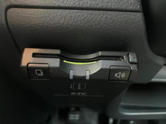 ワゴンR 20シュウネンキネンシャ 新品タイヤ/保証書/レーダーブレーキサポート(スズキ)/シートヒーター/ドライブレコーダー 社外/ヘッドランプ HID/ETC/EBD付ABS/横滑り防止装置/アイドリングストップ ワンオーナー(11枚目)