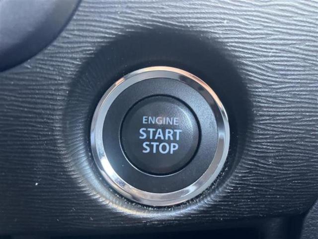 ワゴンR 20シュウネンキネンシャ 新品タイヤ/保証書/レーダーブレーキサポート(スズキ)/シートヒーター/ドライブレコーダー 社外/ヘッドランプ HID/ETC/EBD付ABS/横滑り防止装置/アイドリングストップ ワンオーナー(14枚目)