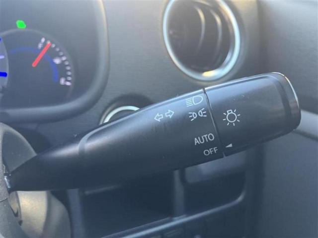 ワゴンR 20シュウネンキネンシャ 新品タイヤ/保証書/レーダーブレーキサポート(スズキ)/シートヒーター/ドライブレコーダー 社外/ヘッドランプ HID/ETC/EBD付ABS/横滑り防止装置/アイドリングストップ ワンオーナー(15枚目)