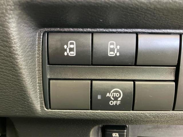 ルークス ハイウェイスターXプロパイロットエディション 新品タイヤ/保証書/社外 9インチ SDナビ/エマージェンシーブレーキ/両側電動スライドドア/シートヒーター 前席/全方位モニター/車線逸脱防止支援システム/プロパイロット/ヘッドランプ LED(25枚目)