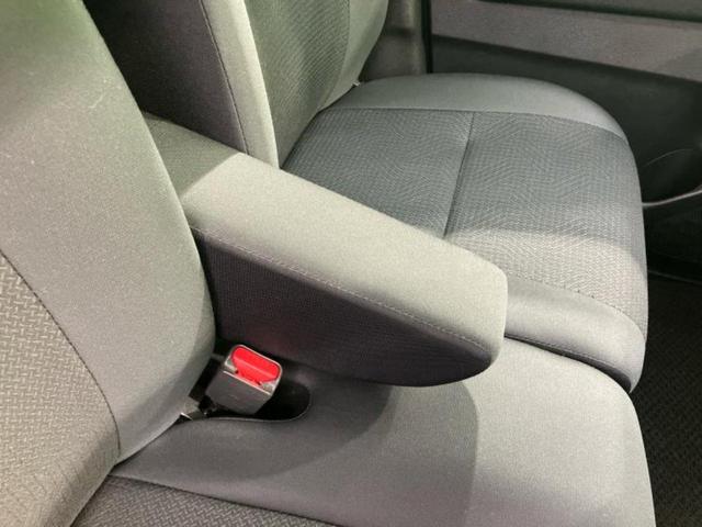 ルークス ハイウェイスターXプロパイロットエディション 新品タイヤ/保証書/社外 9インチ SDナビ/エマージェンシーブレーキ/両側電動スライドドア/シートヒーター 前席/全方位モニター/車線逸脱防止支援システム/プロパイロット/ヘッドランプ LED(31枚目)