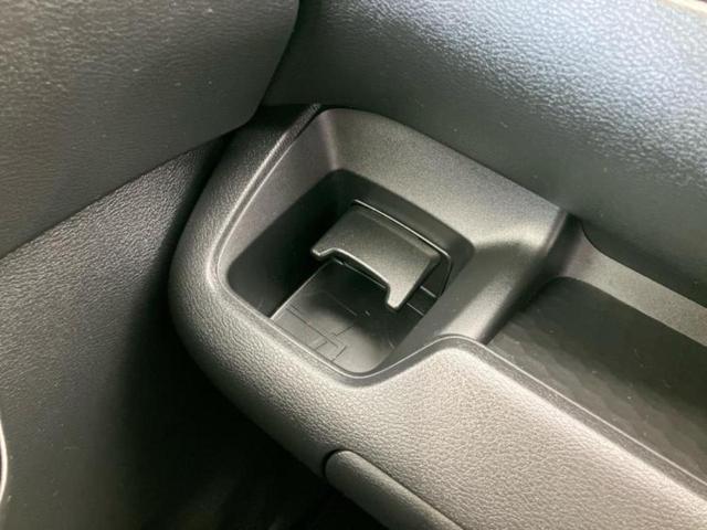 ルークス ハイウェイスターXプロパイロットエディション 新品タイヤ/保証書/社外 9インチ SDナビ/エマージェンシーブレーキ/両側電動スライドドア/シートヒーター 前席/全方位モニター/車線逸脱防止支援システム/プロパイロット/ヘッドランプ LED(34枚目)