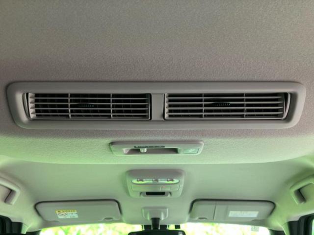 ルークス ハイウェイスターXプロパイロットエディション 新品タイヤ/保証書/社外 9インチ SDナビ/エマージェンシーブレーキ/両側電動スライドドア/シートヒーター 前席/全方位モニター/車線逸脱防止支援システム/プロパイロット/ヘッドランプ LED(39枚目)