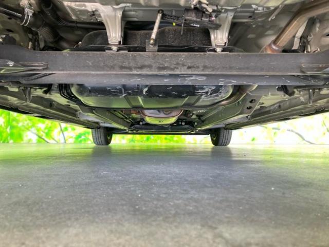 ルークス ハイウェイスターXプロパイロットエディション 新品タイヤ/保証書/社外 9インチ SDナビ/エマージェンシーブレーキ/両側電動スライドドア/シートヒーター 前席/全方位モニター/車線逸脱防止支援システム/プロパイロット/ヘッドランプ LED(45枚目)