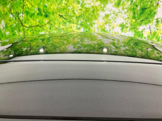 ルークス ハイウェイスターXプロパイロットエディション 新品タイヤ/保証書/社外 9インチ SDナビ/エマージェンシーブレーキ/両側電動スライドドア/シートヒーター 前席/全方位モニター/車線逸脱防止支援システム/プロパイロット/ヘッドランプ LED(47枚目)