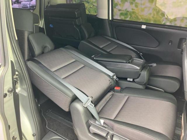 セレナ ハイウェイスターVセレクション2 新品タイヤ/保証書/純正 9インチ SDナビ/インテリジェントルームミラー/エマージェンシーブレーキ/両側電動スライドドア/アラウンドビューモニター/車線逸脱防止支援システム/ヘッドランプ LED(26枚目)