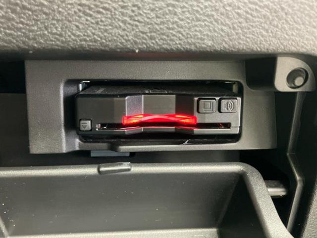 セレナ ハイウェイスターVセレクション2 新品タイヤ/保証書/純正 9インチ SDナビ/インテリジェントルームミラー/エマージェンシーブレーキ/両側電動スライドドア/アラウンドビューモニター/車線逸脱防止支援システム/ヘッドランプ LED(27枚目)