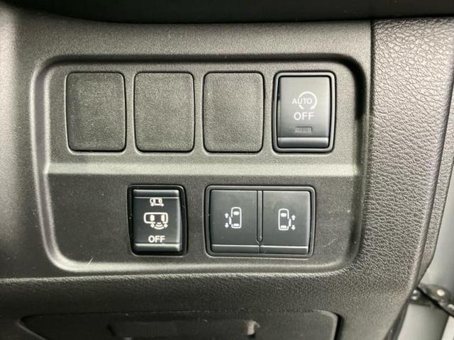 セレナ ハイウェイスターVセレクション2 新品タイヤ/保証書/純正 9インチ SDナビ/インテリジェントルームミラー/エマージェンシーブレーキ/両側電動スライドドア/アラウンドビューモニター/車線逸脱防止支援システム/ヘッドランプ LED(28枚目)