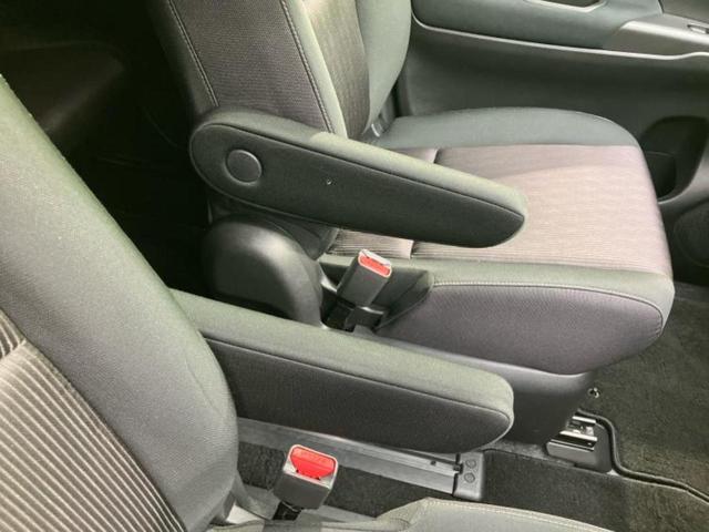 セレナ ハイウェイスターVセレクション2 新品タイヤ/保証書/純正 9インチ SDナビ/インテリジェントルームミラー/エマージェンシーブレーキ/両側電動スライドドア/アラウンドビューモニター/車線逸脱防止支援システム/ヘッドランプ LED(34枚目)