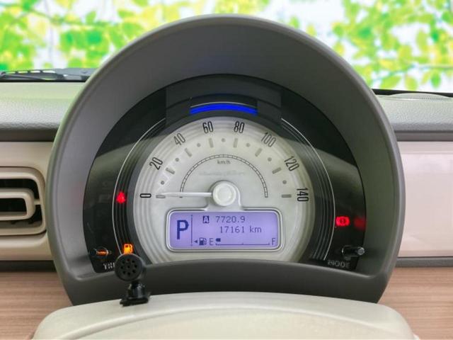 アルトラパン X 新品タイヤ/保証書/純正 SDナビ/衝突安全装置/シートヒーター/全方位モニター用カメラ/車線逸脱防止支援システム/ドライブレコーダー 前後/ヘッドランプ LED/Bluetooth接続 全周囲カメラ(14枚目)