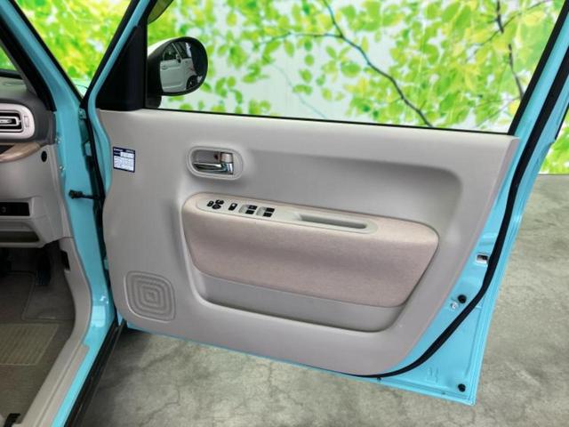 アルトラパン X 新品タイヤ/保証書/純正 SDナビ/衝突安全装置/シートヒーター/全方位モニター用カメラ/車線逸脱防止支援システム/ドライブレコーダー 前後/ヘッドランプ LED/Bluetooth接続 全周囲カメラ(20枚目)